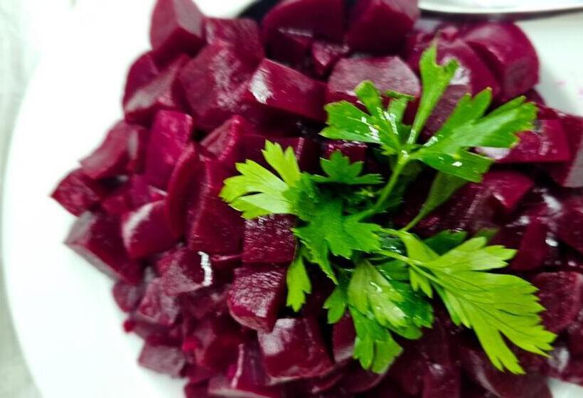 فندق Mimoza Beach