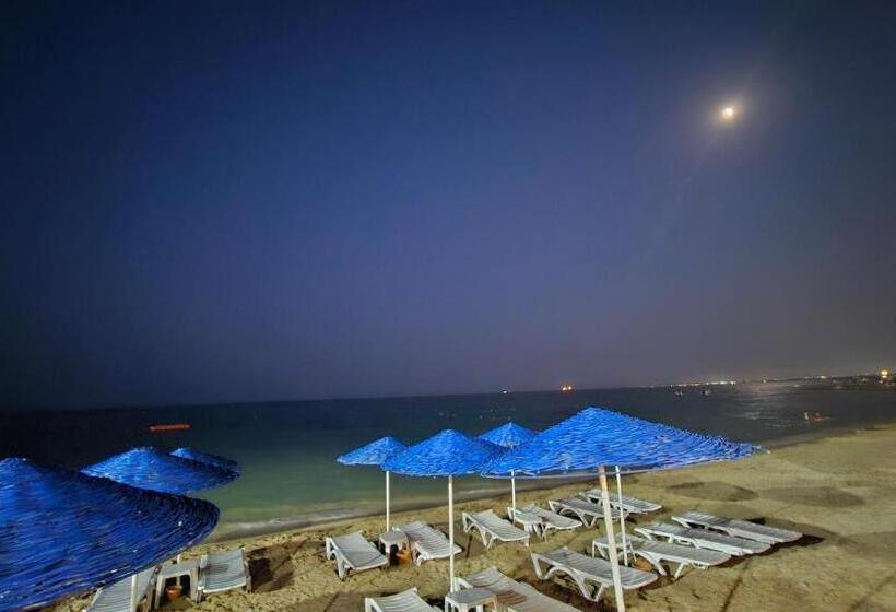 فندق Mimoza Beach
