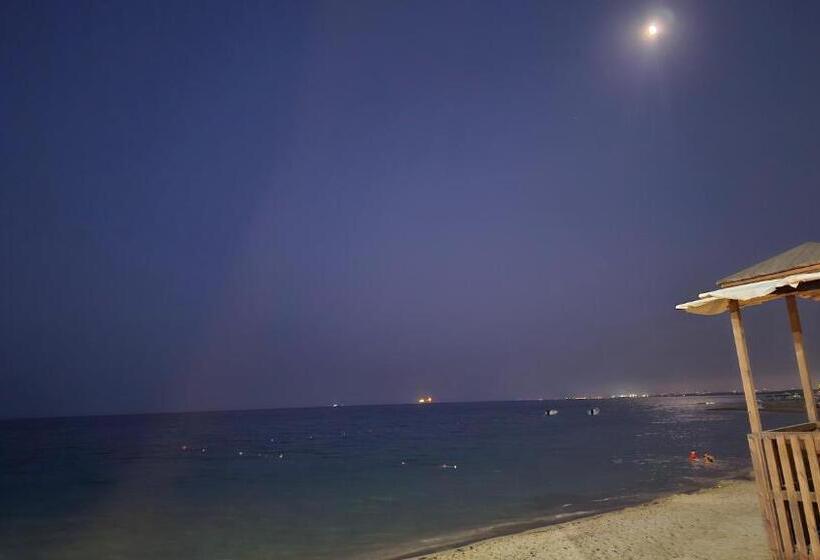 فندق Mimoza Beach