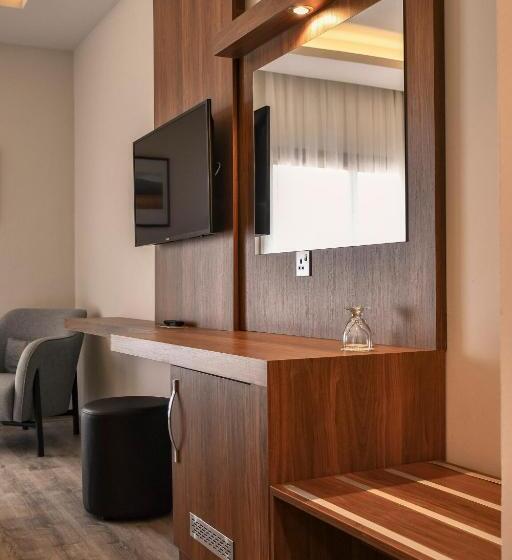 فندق Mimoza Beach