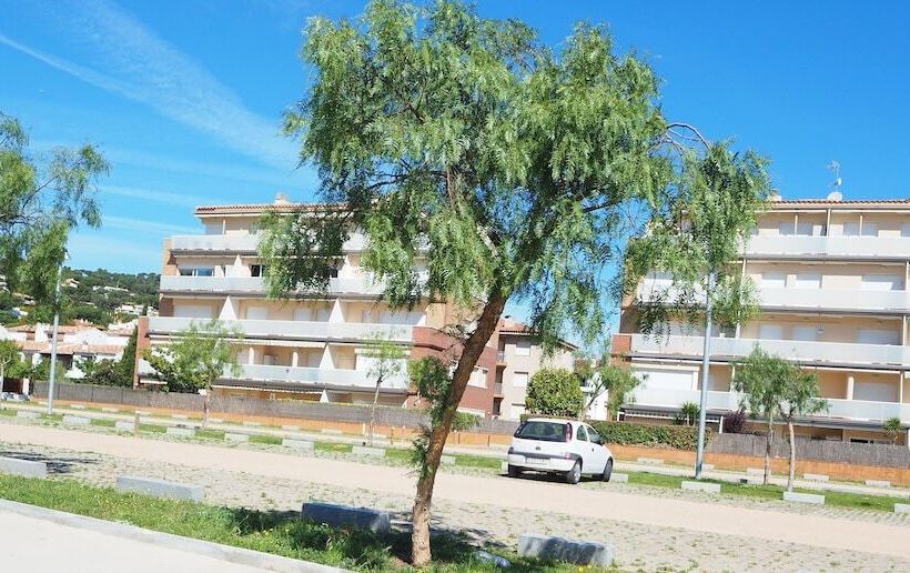 Amazing Penthouse On The Seafront