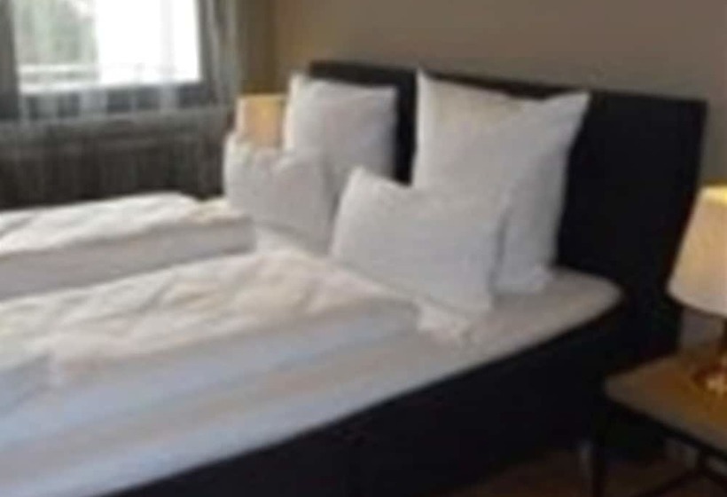 Ferienhaus Felderbock 2