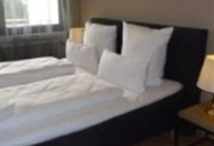 Ferienhaus Felderbock 2