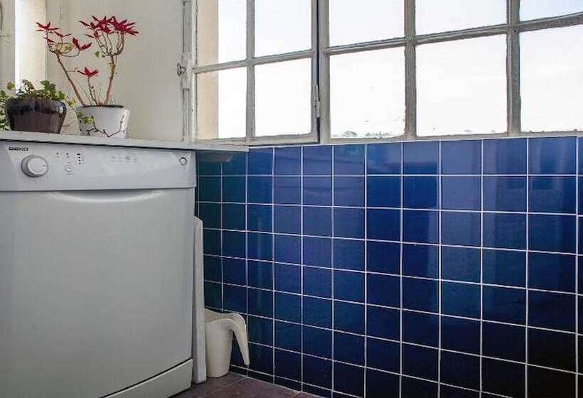 Find Me Inn Boutique Penthouse