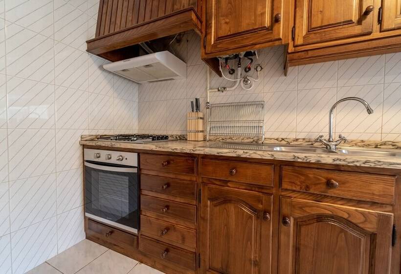 House And People Apartamento Espaçoso