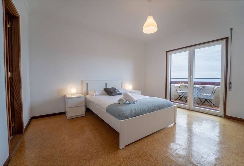 House And People Apartamento Espaçoso