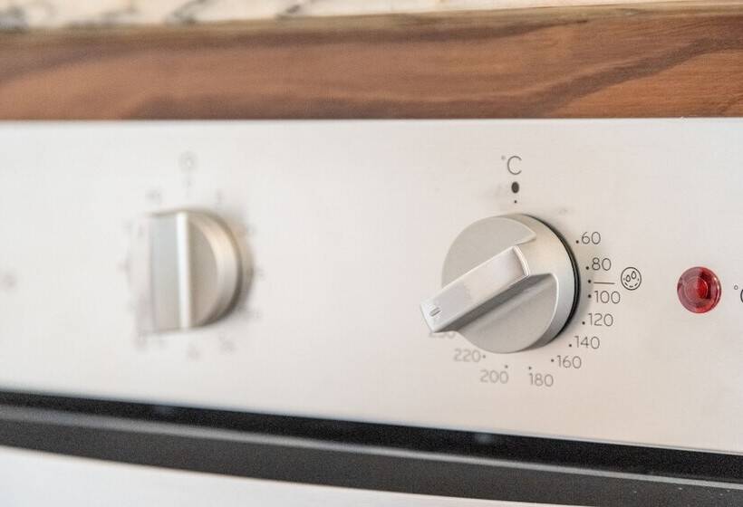 House And People Apartamento Espaçoso