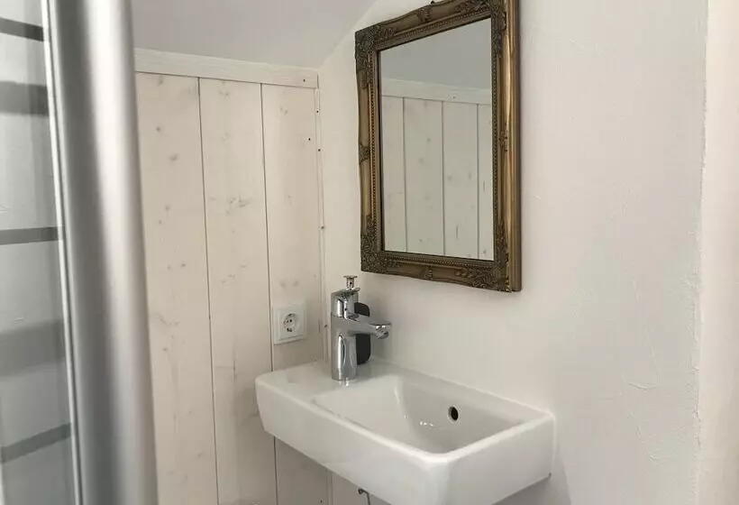 Klein Bullerbü Im Alpbachtal Tegernsee