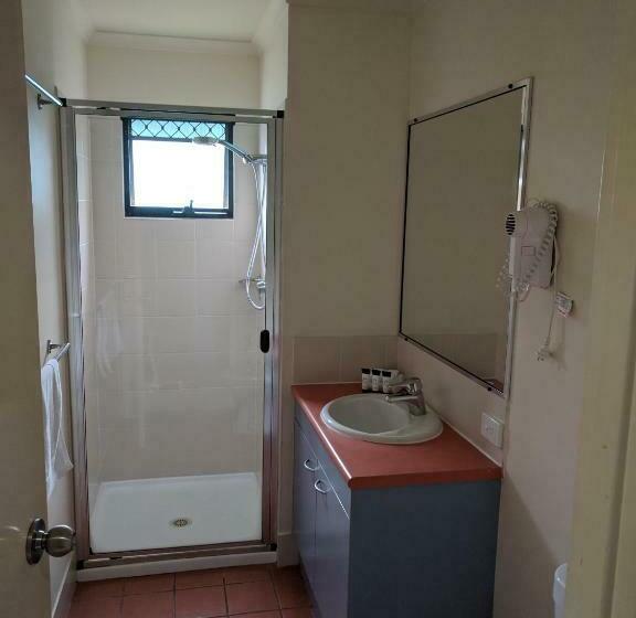 Noosa Holiday Accommodation