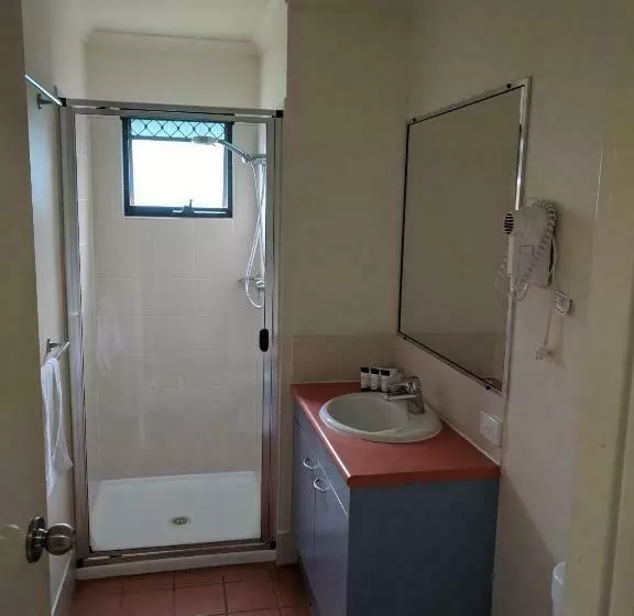 Noosa Holiday Accommodation