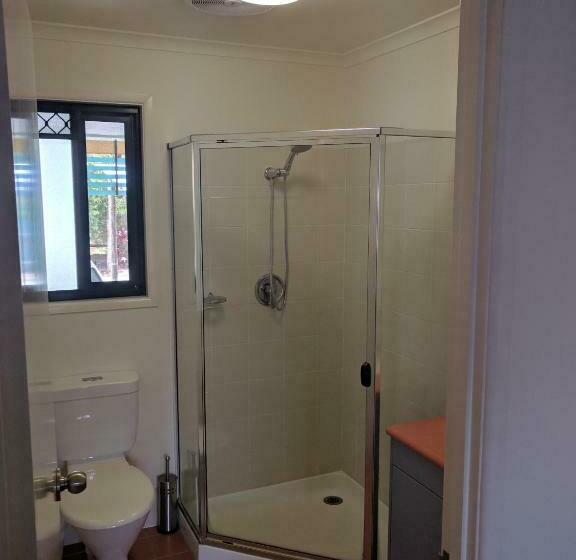 Noosa Holiday Accommodation