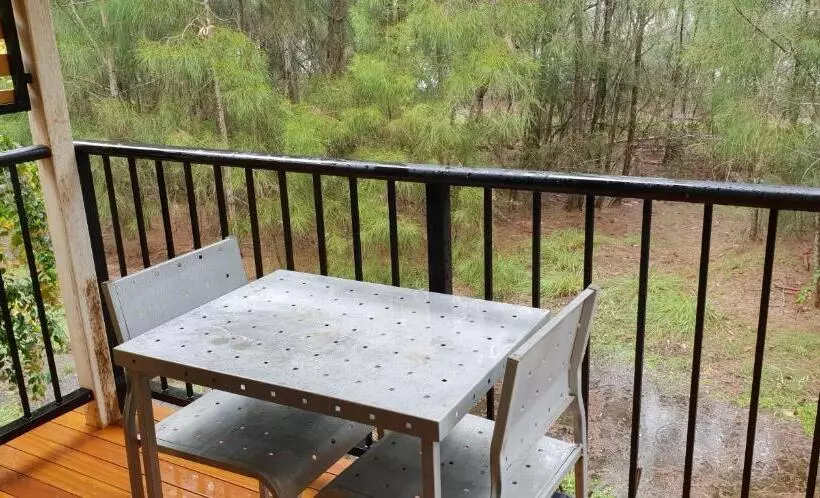 Noosa Holiday Accommodation