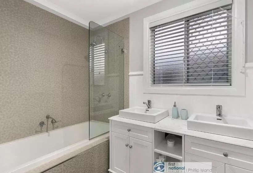 260 Settlement Road, Central Cowes