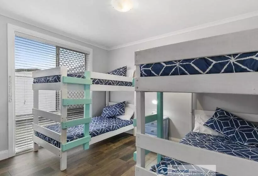 260 Settlement Road, Central Cowes