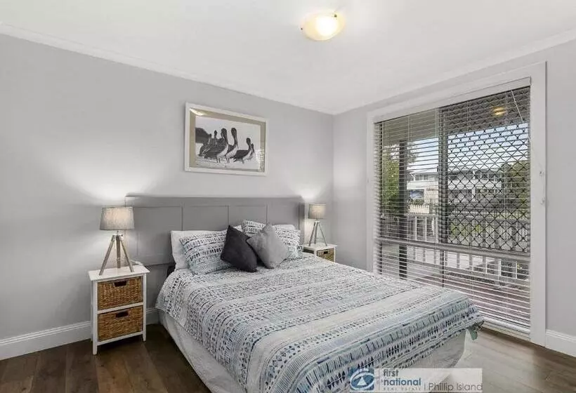 260 Settlement Road, Central Cowes