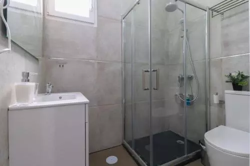 Apartamentos Bello Tenerife