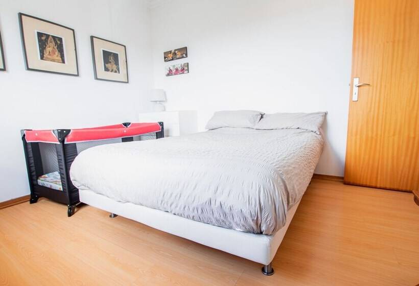 Dino & Beach Villa V3