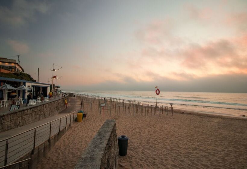 Dino & Beach Villa V3