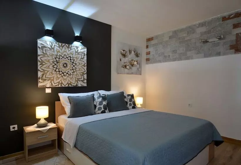 Villa Roma
