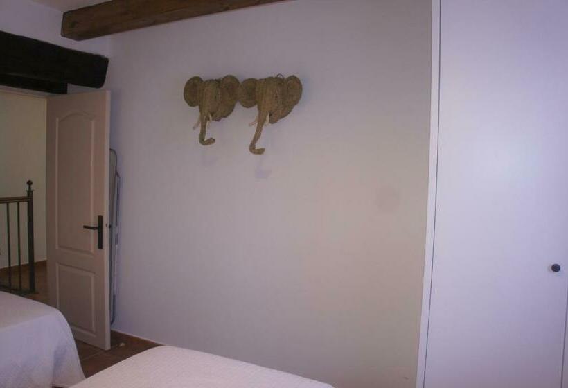 Rubielos De Mora Ollerías