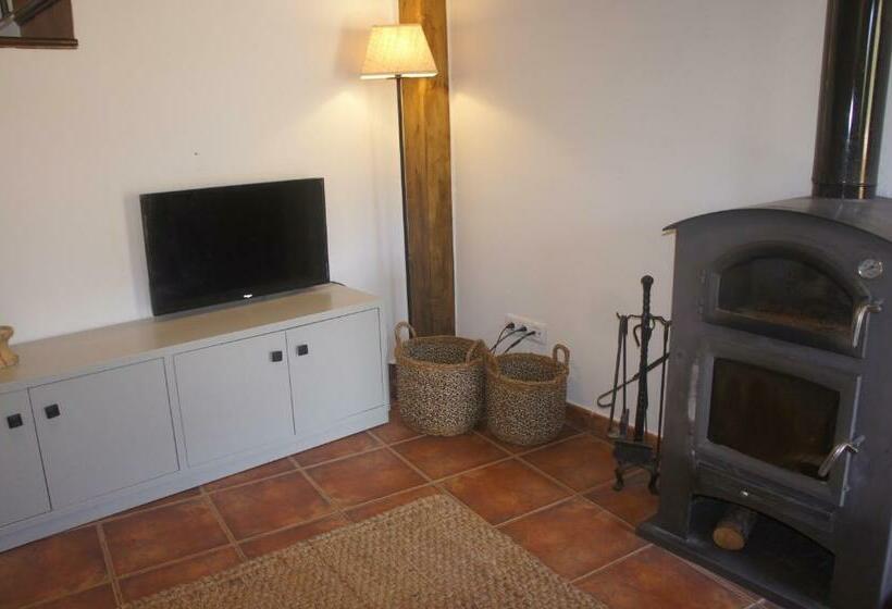 Rubielos De Mora Ollerías