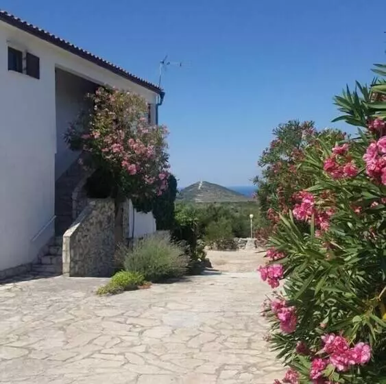 Villa Tonka Marta