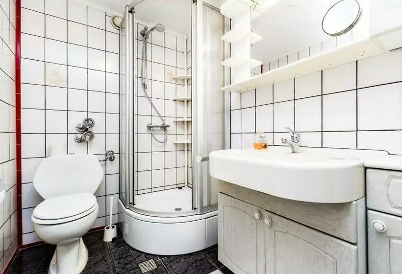 Fair Apartments Cologne