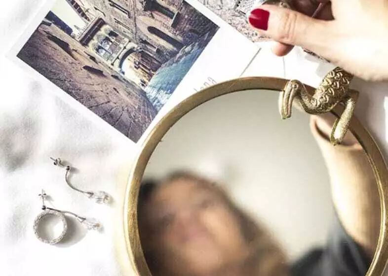 هتل Maldà Singular