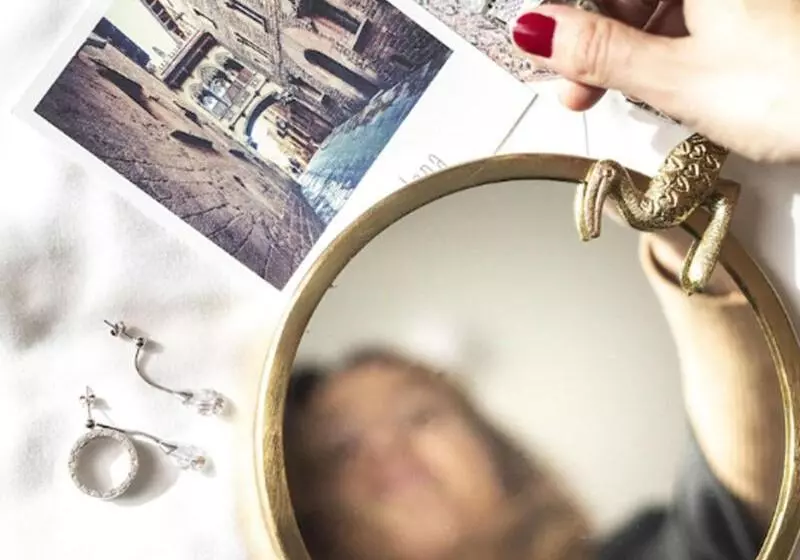 هتل Maldà Singular