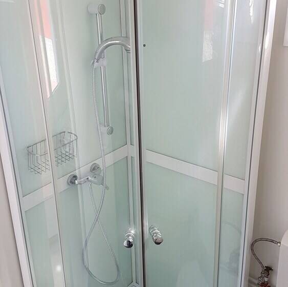 Monteurzimmer Glückstadt