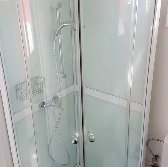 Monteurzimmer Glückstadt