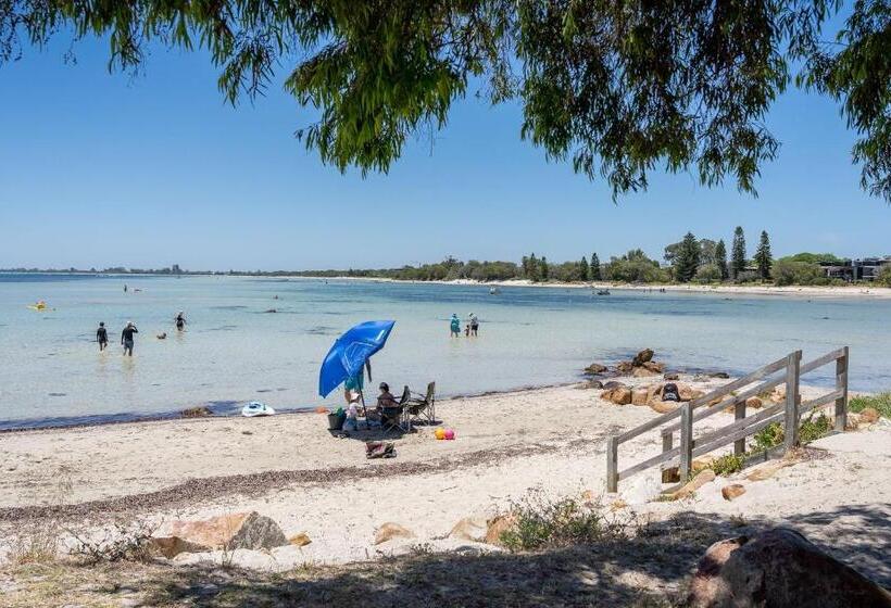 Ryze N Shine I Private Properties