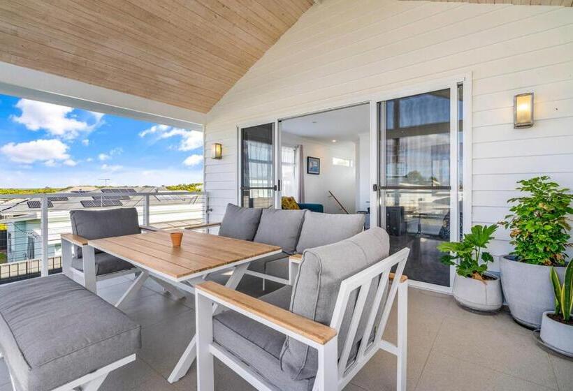 Ryze N Shine I Private Properties