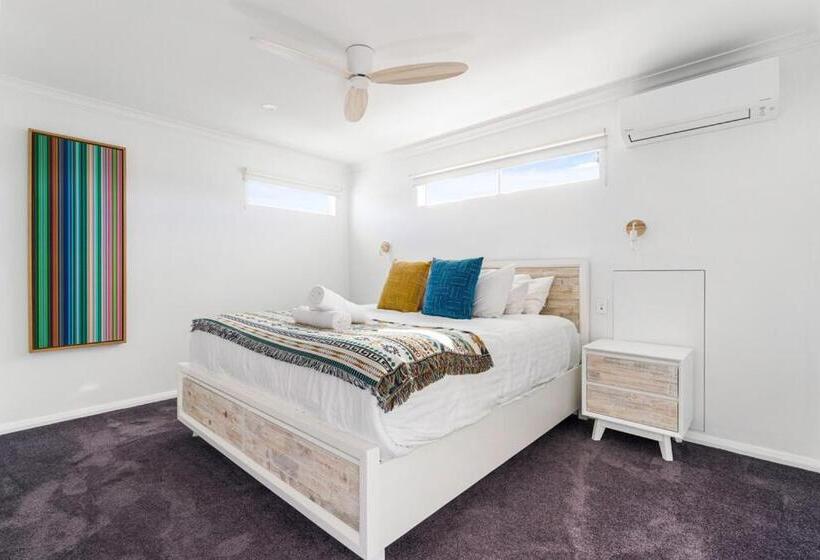 Ryze N Shine I Private Properties