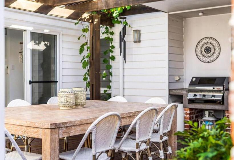 Ryze N Shine I Private Properties