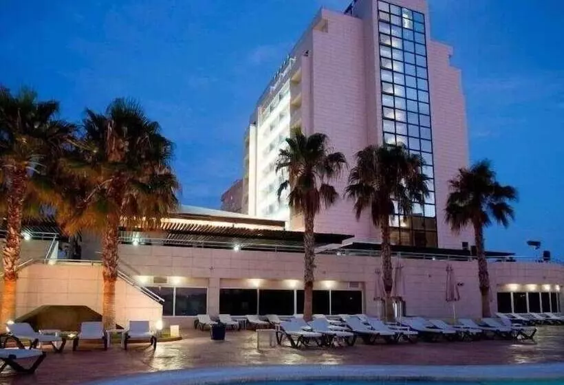 4us La Manga Vip Hote