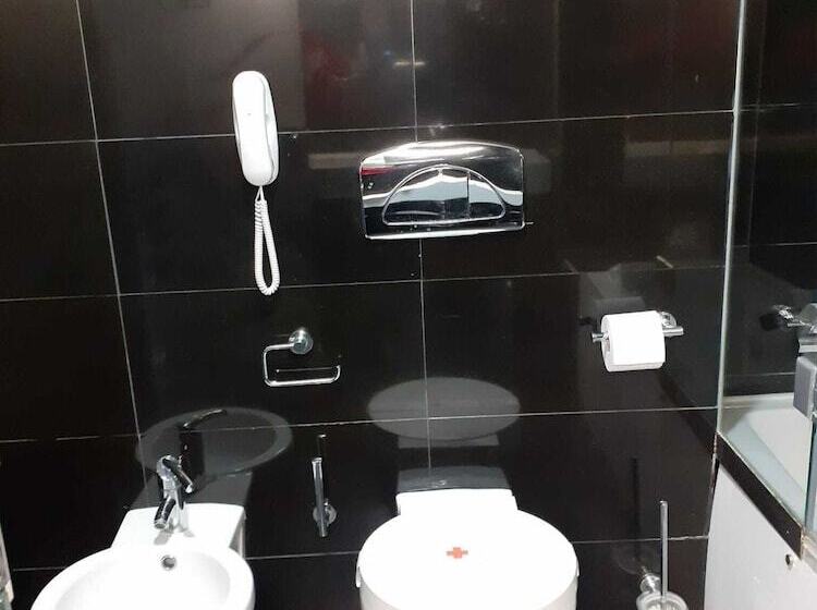 4us La Manga Vip Hote