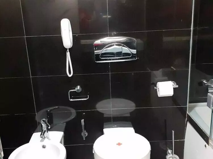 4us La Manga Vip Hote