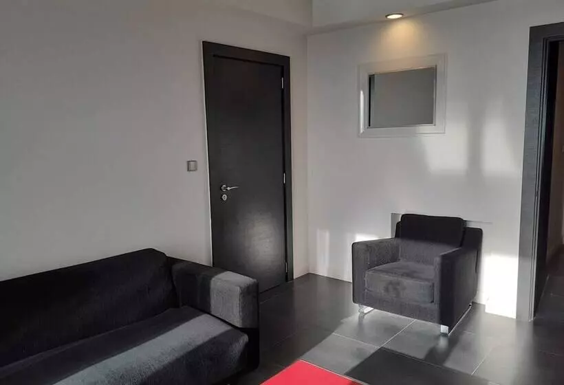 4us La Manga Vip Hote