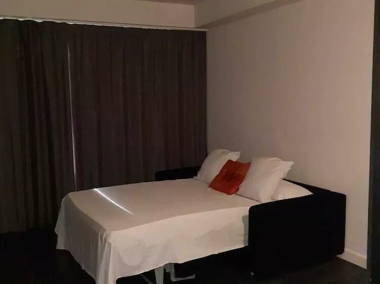 4us La Manga Vip Hote