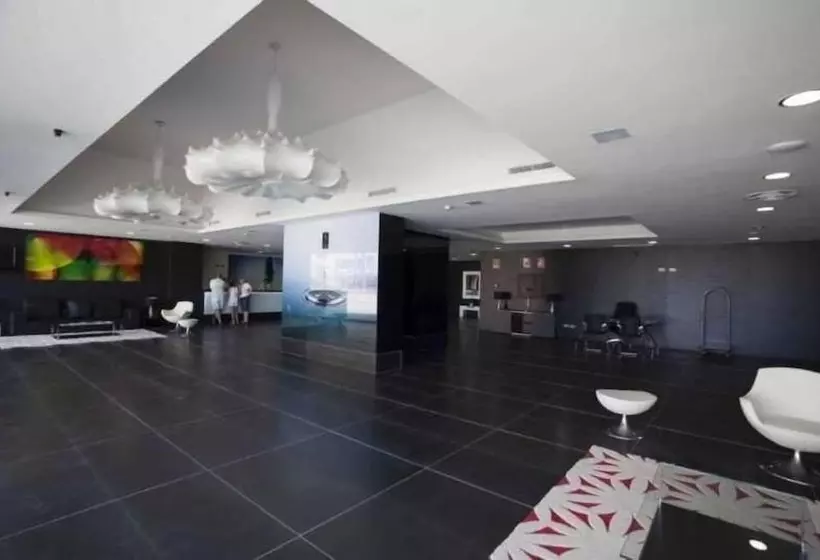 4us La Manga Vip Hote