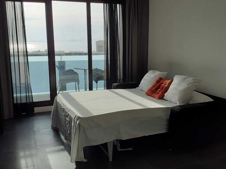 4us La Manga Vip Hote