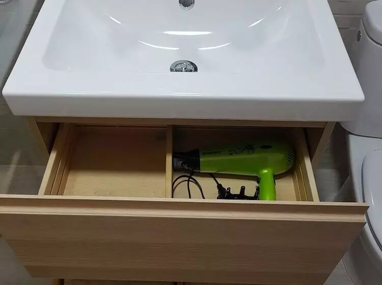 Apartamentos Villajovita