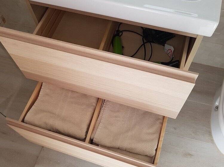 Apartamentos Villajovita