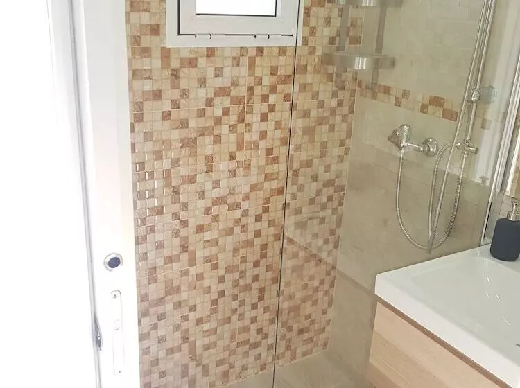 Apartamentos Villajovita