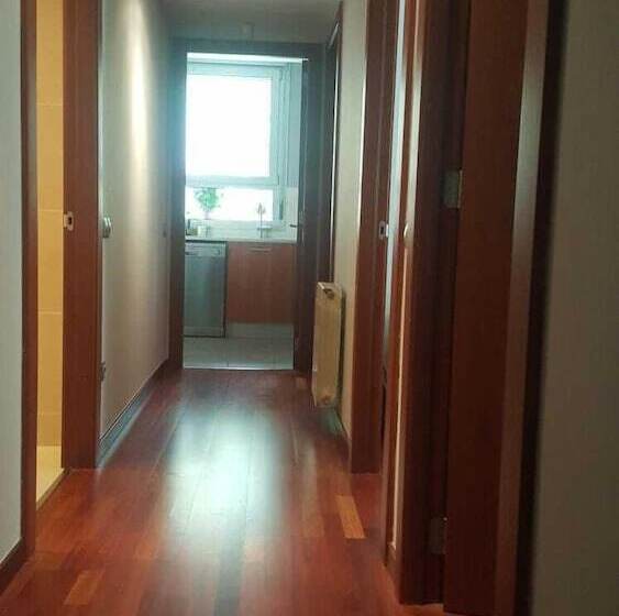 Fantástico Apartamento