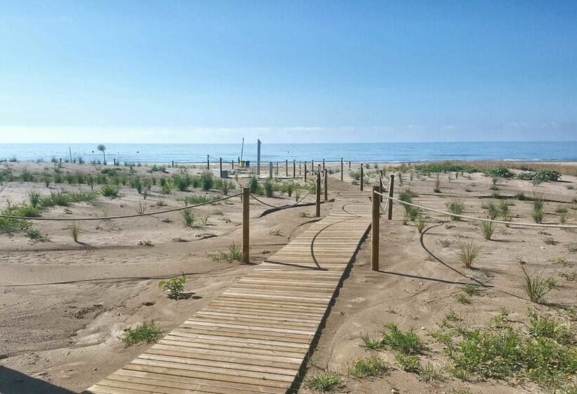 Fantástico Apartamento