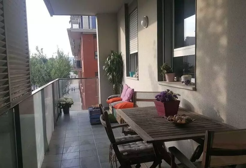 Fantástico Apartamento