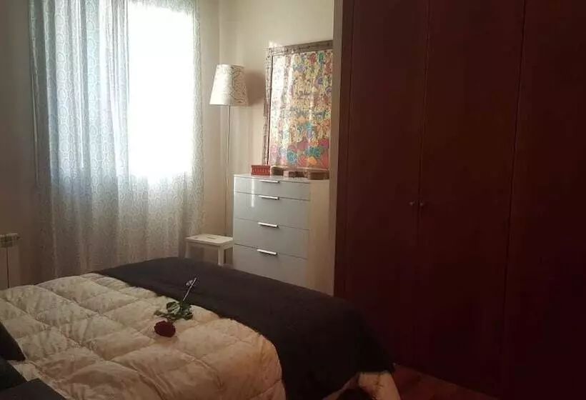 Fantástico Apartamento