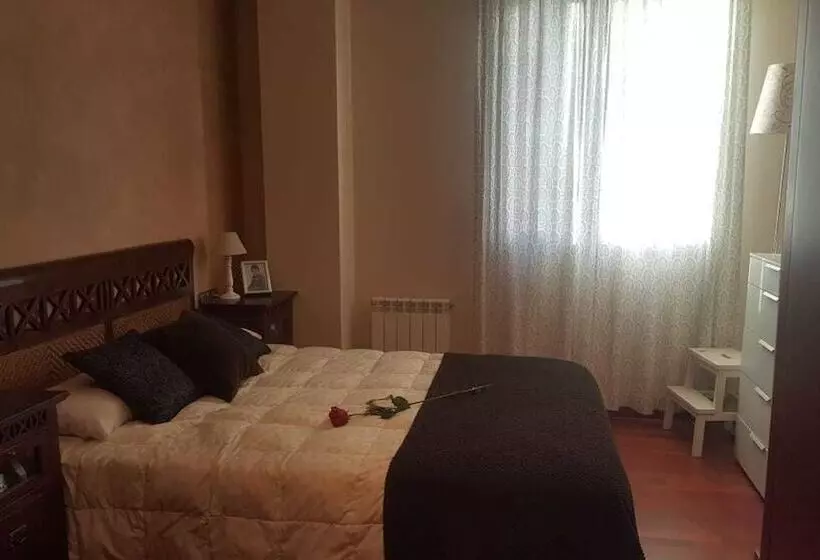 Fantástico Apartamento